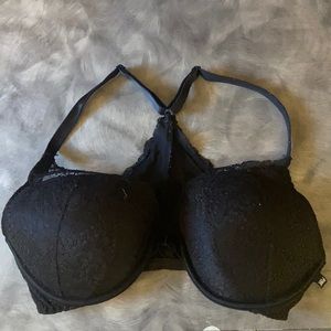 Victoria secret bra
